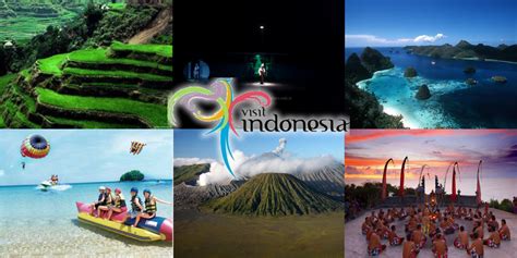 di indonesia kegiatan yang berhubungan dengan kepariwisataan diatur dengan  Di dalam Undang-Undang Nomor 23 Tahun 2014 tentang Pemerintahan Daerah ini, hubungan